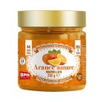 Confettura 200 g BPR Nutrition