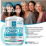 Menopoausa 180 cps piuLife