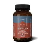 Mirtillo 360 mg 50 cps Terranova