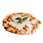 Montanara Keto 100g O’Food