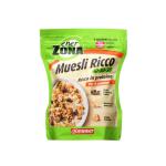 Muesli Ricco EnerZona 40-30-30