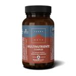 Multinutriente Complex 50 cps Terranova