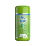 My Q10 60 prl Meetab