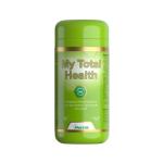 My Total Health 100 cps Meetab