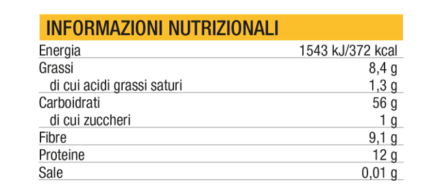 oatmeal-1000gr-neutro (1)