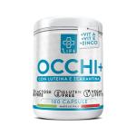 Occhi 180 cps piuLife