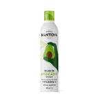 Olio di Avocado Spray 200 ml Mantova