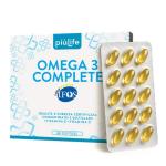 Omega 3 Complete 60 prl piuLife