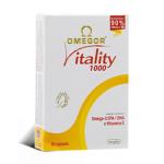 Vitality 1000 30 prl Omegor