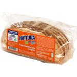 Pane Casereccio Integrale 330g Nattura