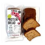 Protein Bread 30% 360g Natoo