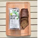 Protein Bread 30% 360g Natoo