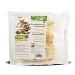 Panfocaccia Fit 120 g Rima Benessere