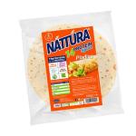 Piadina protein sport Nattura