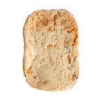 Pinsa Keto 230g O’Food