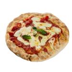 Pizzaria Senza Glutine O’Food