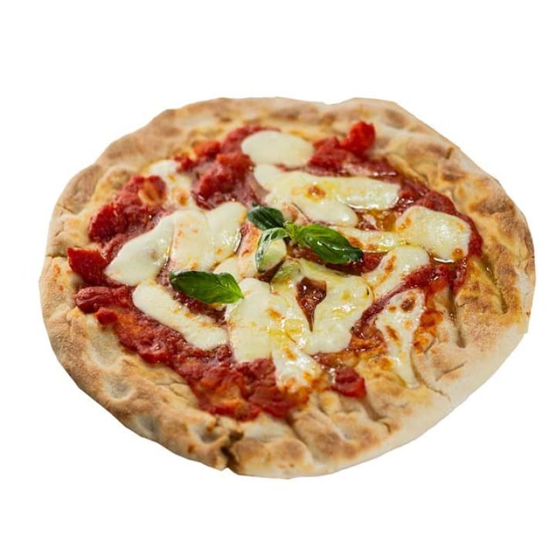 Pizzaria Senza Glutine O’Food