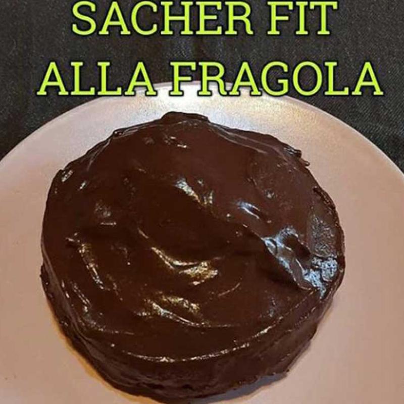 Sacher