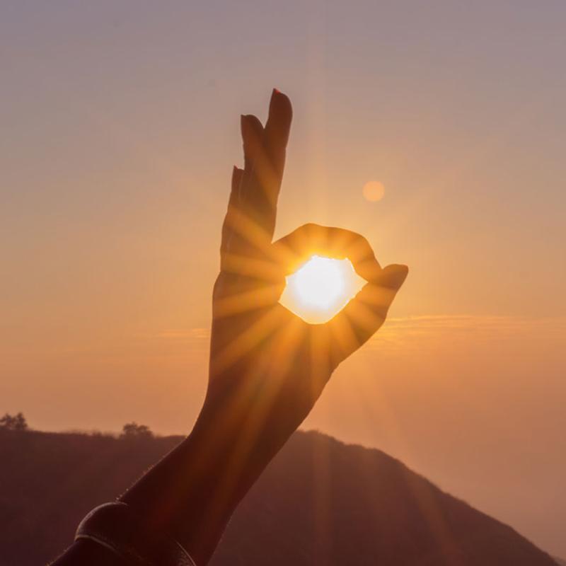 Sole e vitamina D, la vitamina amica degli ormoni