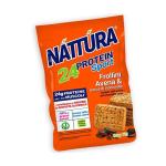 Frollini Avena e gocce di cioccolato 200g Nattura