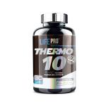 Thermo 10 - 90 caps LifePro
