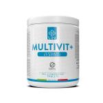 Multivit piuLife 365 cpr
