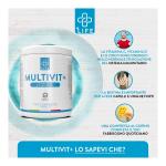 Multivit piuLife 365 cpr