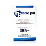 Ferro Più 30 stick orosolubili Racer