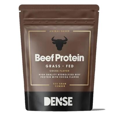 Beef Protein 500 g Carnivor Company