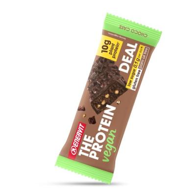 The Protein Deal Vegan Enervit