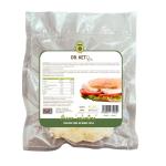 Puccia Salentina 140g Dr.Keto