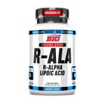 R-Ala 60 caps BigSupps