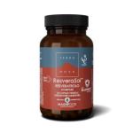 ResveraSol Complex 50 cps Terranova