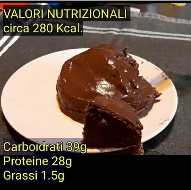 sacher proteica8