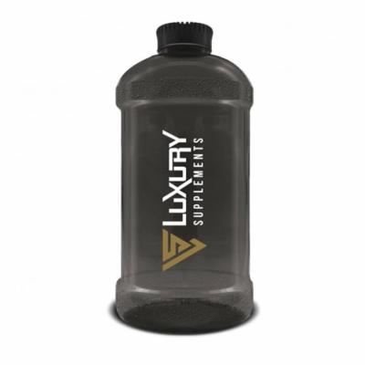 Gallon Skaker 2200 ml Luxury Supplements