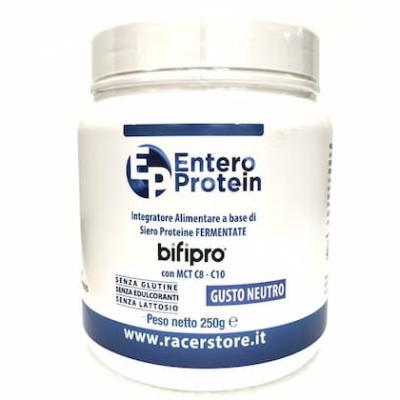 Entero Protein 250g Racer