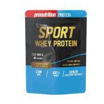Sport Whey Protein 908g Pronutrition