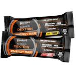 Super Dextrin Energy Bar 45g EthicSport