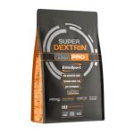 Super Dextrin Carbo Pro 840 g EthicSport