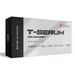 T-Serum 120 cps Scitec Nutrition