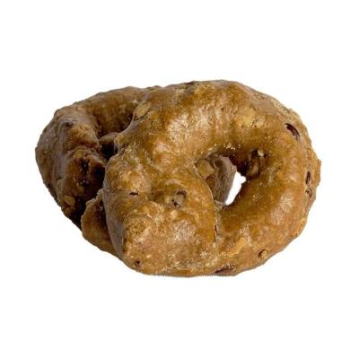 Tarallini Multicereali Keto 230g O’Food