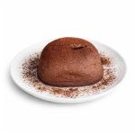 Tortino al Cioccolato Keto Rima Benessere