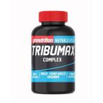 Tribumax Complex 90 cps Pronutrition