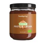 Vegan Protein Cream 200g Foodspring