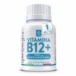 B-12 piuLife 365 cpr