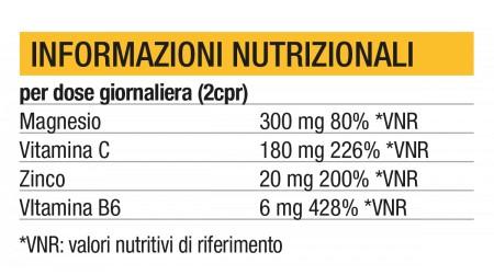 zma (1)